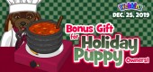 holiday_puppy_bonus_gift_feature holiday_puppy_bonus_gift_feature