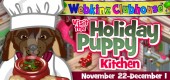 holiday_puppy_clubhouse_feature_SP holiday_puppy_clubhouse_feature_SP