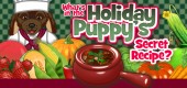 holiday_puppy_garden_feature holiday_puppy_garden_feature