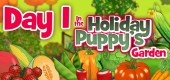 holiday_puppy_garden_feature_day1