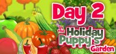 holiday_puppy_garden_feature_day2