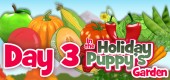 holiday_puppy_garden_feature_day3 holiday_puppy_garden_feature_day3