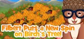 squirrel_sapling_feature15