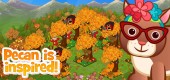 squirrel_sapling_feature_10