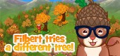 squirrel_sapling_feature_2