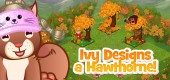 squirrel_sapling_feature_3