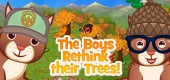 squirrel_sapling_feature_5