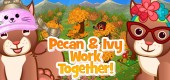 squirrel_sapling_feature_6