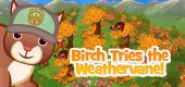 squirrel_sapling_feature_8