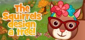squirrel_sapling_feature_tree1