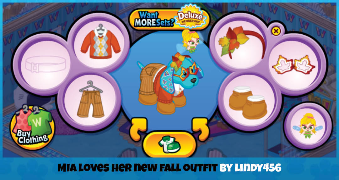 webkinznewz