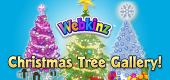 2019 Christmas Tree Gallery Featured Image