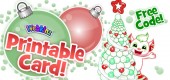 2019_xmas_card_feature