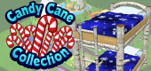 Candy Cane FEATURE Candy Cane FEATURE