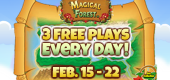 Days of Player FEATURE Days of Player FEATURE