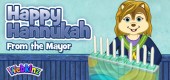 Happy_Hannukah_mayor_feature