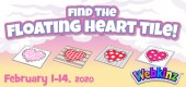Heart_tile_FC_Feature Heart_tile_FC_Feature