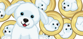 Puppy FEATURE Puppy FEATURE