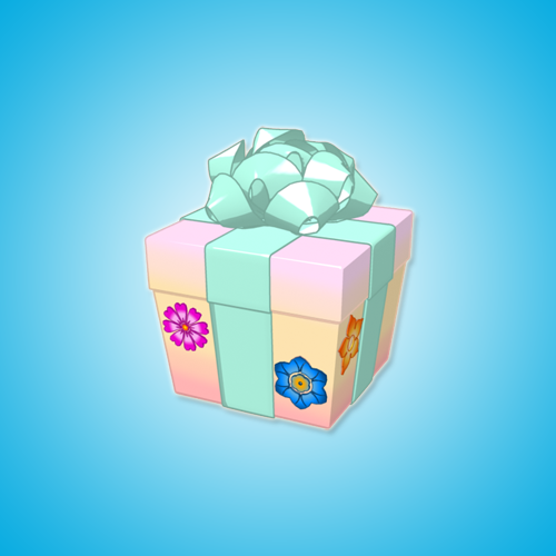 !!!Choose 3!! 2020 Webkinz TWEEN Deluxe Gift Box Room Theme Items 