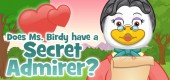Valentine_Secret_admirer_feature_birdy Valentine_Secret_admirer_feature_birdy