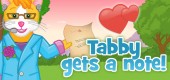 Valentine_Secret_admirer_feature_tabby