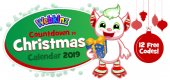 countdown_christmas_calendar_2019_feature