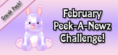 februaryPAN-sneak