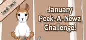 january2020PAN - sneak