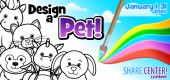 pet_design_2020_feature pet_design_2020_feature