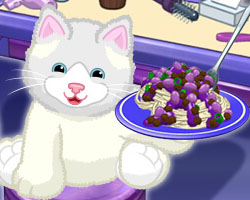 webkinz ragdoll