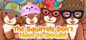 squirrel_sapling_feature_final squirrel_sapling_feature_final