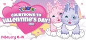valentine_countdown_feature valentine_countdown_feature