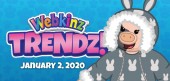 z_Trendz_jan214