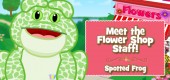 Flowershop_staff_feature_spotted Flowershop_staff_feature_spotted
