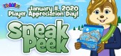 Jan2020_player_appreciation_day_feature