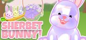 Sherbet-Bunny-Feat