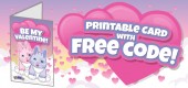 Valentine_card_2020_feature Valentine_card_2020_feature