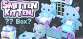 fb-feb1-smitten_kitten_box