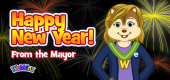 happy_new_year_mayor