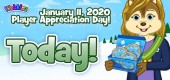 jan_player_appreciation_day_feature