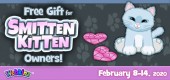 smitten_kitten_free_gift_feature smitten_kitten_free_gift_feature