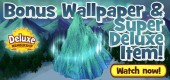 super_deluxe_item_feature