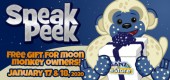 supernova_box_for_moon_monkey_owners_feature supernova_box_for_moon_monkey_owners_feature