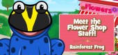 Flowershop_staff_feature_rainforest Flowershop_staff_feature_rainforest