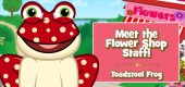 Flowershop_staff_feature_toadstool Flowershop_staff_feature_toadstool