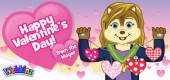 Mayor_valentines_day_2020