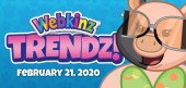 Trendz_feb2112