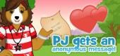 Valentine_Secret_admirer_feature_PJ