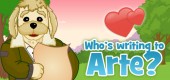 Valentine_Secret_admirer_feature_arte