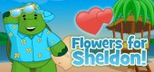 Valentine_Secret_admirer_sheldon_feature